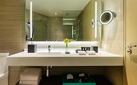 Hotel Hyatt Centric San Isidro