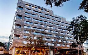 Hotel Hyatt Centric San Isidro  5*